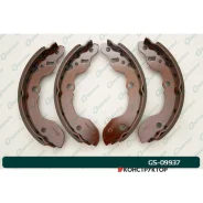 ������� ���������� G-brake GS-09937 G-Brake GS09937 GS09937 ����