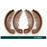 ������� ���������� G-brake GS-09958 G-Brake GS09958 GS09958 ����