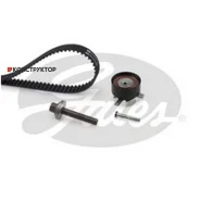 �������� ����� ��� Gates K035669XS K035669XS ����