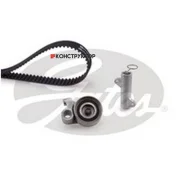 �������� ����� ��� Gates K025560XS K025560XS ����