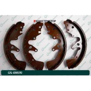 ������� ���������� G-brake GS-09970 G-Brake GS09970 GS09970 ����
