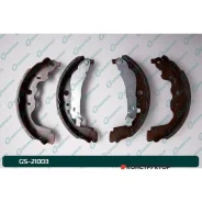 ������� ���������� G-brake GS-21003 G-Brake GS21003 GS21003 ����
