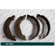 ������� ���������� G-brake GS-11505 G-Brake GS11505 GS11505 ����