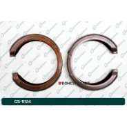 ������� ���������� G-brake GS-11514 G-Brake GS11514 GS11514 ����