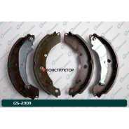 ������� ���������� G-brake GS-23011 G-Brake GS23011 GS23011 ����