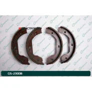 ������� ���������� G-brake GS-23008 G-Brake GS23008 GS23008 ����