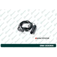 ������ ������ G-brake GW-00055 G-Brake GW00055 GW00055 ����