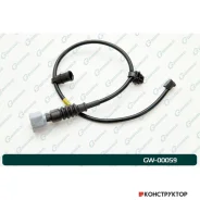 ������ ������ G-brake GW-00059 G-Brake GW00059 GW00059 ����