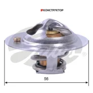 ��������� Gates TH32478G1 TH32478G1 ����