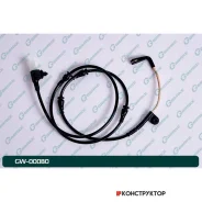 ������ ������ G-brake GW-00080 G-Brake GW00080 GW00080 ����