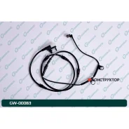 ������ ������ G-brake GW-00083 G-Brake GW00083 GW00083 ����