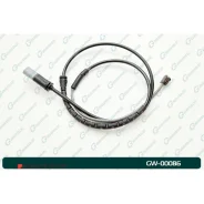 ������ ������ G-brake GW-00086 G-Brake GW00086 GW00086 ����