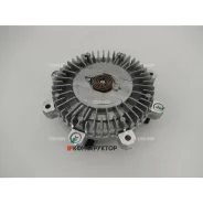 ����� ����������� GMB GFM-227 GMB GFM227 GFM227 ����