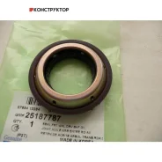 ������� ������� ������� General Motors 25187787 25187787 ����