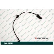 ������ ������ G-brake GW-00094 G-Brake GW00094 GW00094 ����