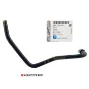 �������� ��������� ������� General Motors 13251447 13251447 ����