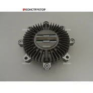 ����� ����������� GMB GFM-228 GMB GFM228 GFM228 ����
