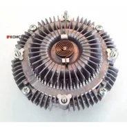 ����� ����������� GMB GFT-221 (GWT-153F) GMB GFT221 GFT221 ����