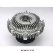 ����� ����������� GMB GFT-203 (GWT-61F) GMB GFT203 GFT203 ����