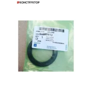 ������� ������������������ ���� General Motors 94580413 94580413 ����
