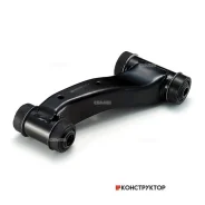 ����� �������� (RHD/LHD) | ����� ��� | GMB 02020437 02020437 ����