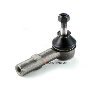 ���������� ������� ���� | ����/��� | GMB 07021170 07021170 ����