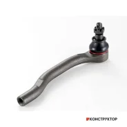 ���������� ������� ���� | ���� | GMB 07050291 07050291 ����