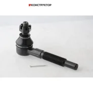 ���������� ������� ���� | ���� | GMB 07020811 07020811 ����