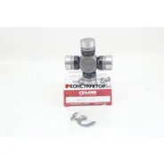 ���������� /GMB ��� Toyota Corona Crown Hilux Hiace Toyoace Dyna 1980-1990; 26,5*81; GUT-12; (TG-CJCS050 ) 0437130010 0437130011 374110020 GUT12 ����