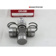 ���������� ��������� �������� GMB GUT23 GUT23 ����