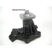 ����� ������� ���������� /GMB ��� Daihatsu Terios 1997-2000, Rocky F300S -HDE /HCEJ; 35A; GWD-35A; 16100B9250 1610087109 1610087183 GWD35A ����