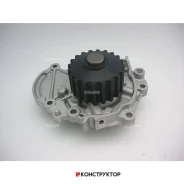 ����� ������� ���������� / GMB ��� Honda Accord 1989-1995 Ascot 1992-1997 Inspire 1993-1998; G20A G25A; GWHO-44A; 19200P1R003 19200PV0003 19200PV1A01...