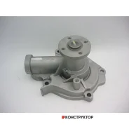 ����� ������� ���������� /GMB ��� Hyundai Sonata 1998-2001 Kia Magentis 2001-2005; GWHY-11A; 21536 2510038002 2510038200 GWHY11A ����