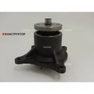 ����� GMB GWHY-206A GMB GWHY206A GWHY206A ����