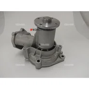 ����� GMB GWM-100A GMB GWM100A GWM100A ����