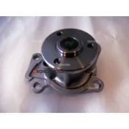 ����� ������� ���������� /GMB ��� Nissan Almera -2018 Juke 2010-2019 Lannia 2015- Latio Micra -2017 NV200 2010- /Note Pulsar Qashqai 2014 /Sentra Sunn...