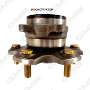��������� ���� ������ GMB GMB GH31940 GH31940 ����