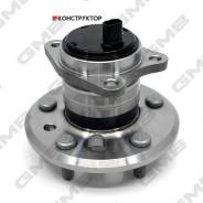 ������� ������ | ��� ���� | GMB GH31710A GH31710A ����