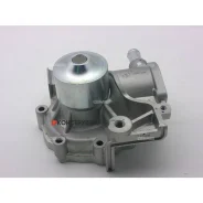 ����� ������� ���������� / GMB ��� Subaru Impreza 1993-2003 Legacy Forester; EJ15*16*18*20*22*25; GWSU-12A; (TG-MCP0014) X2111AA031 X2111AA032 X2111AA...