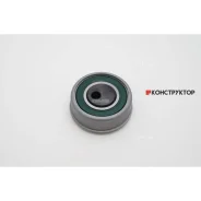 ����� �������� ����� ��� GMB GT10072 GT10072 ����