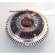 ����� ����������� GMB GWN-97F (GFN-221) GMB GWN97F GWN97F ����