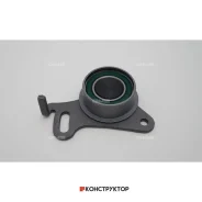 ����� ��� GMB GMB GT10130 GT10130 ����