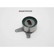 ����� �������� ����� ��� GMB GT20050 GT20050 ����