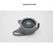 ����� �������� ����� ��� GMB GT10140 GT10140 ����