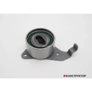 �������� ����� ��� /�������� GMB ��� Toyota 3S-FE 4S-FE 5S-FE; GT80020; (PU385827RR9HY DY PU385827ARR) 13505102F0 1350574011 1350574021 GT80020 ����