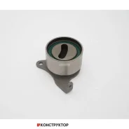 �������� ����� ��� /�������� ������ /����� GMB ��� Toyota 4E-FE 5E-FE; D=56mm W=29/42.3mm; GT80420; (0187EE100 TG-13505-11040 ZA-56TB0503B01) T41071 A...