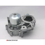 ����� ������� ���������� /GMB ��� Subaru Forester 1998-2007, Legacy 1994-1998 EJ25; GWSU-21A; (WPF-023 TG-MCP0037 ) 21111AA084 X2111AA090 X2111AA091 G...