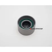 ����� �������� ����� ��� GMB GT90020 GT90020 ����