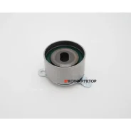 �������� ����� ��� /�������� GMB ��� Honda B16 B18 B20; GT80580; (TG-14510-P30-003 GT37406 PU285530RR1DV1) 14510PR3003 14510PR3004 GT80580 ����