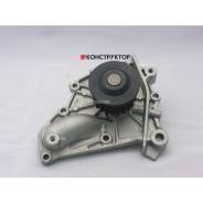 ����� ������� ���������� /GMB ��� Toyota Camry 1987-1992 Carina 1989-1993 Celica 1994-1999 Corona 1990-1992 MR2; GWT107A; (CW0082 1610079185 Tgmcp0001...